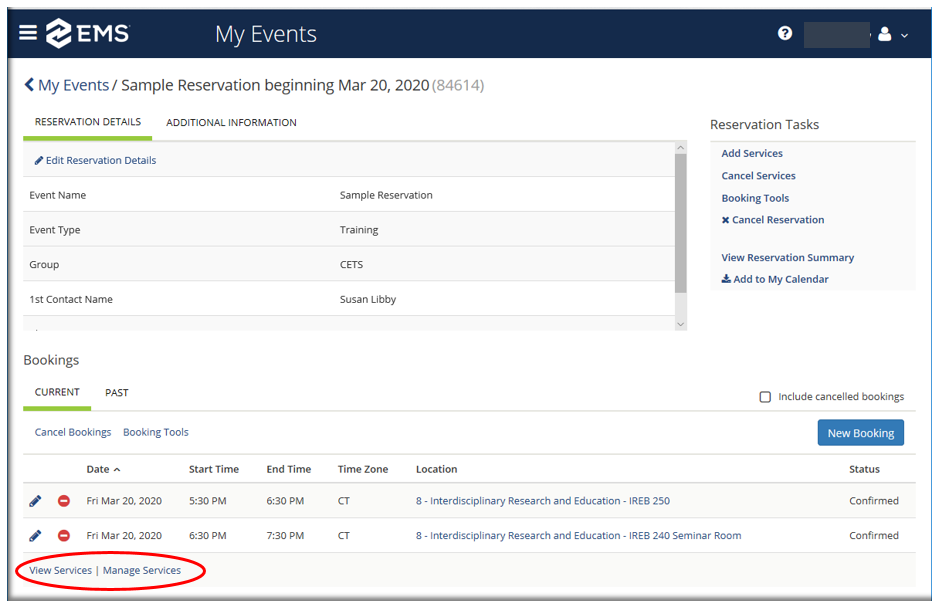 Cets Viewserv Bookdetails