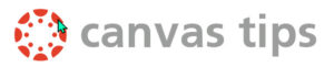 Canvas Logo