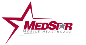 Medstar