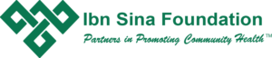 Cropped Logo Ibn Sina New