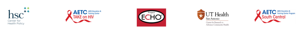 Echo Logos