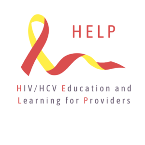 Hiv Hcv Mobile App