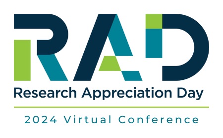 Rad2024 Logo 1