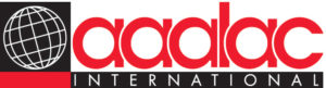 Aaalac Logo