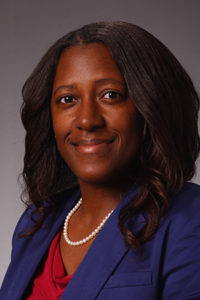 Annesha White, PharmD, MS, PhD