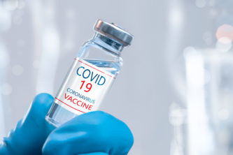 Covid Vaccine