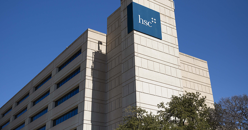 Hsc Logo Web