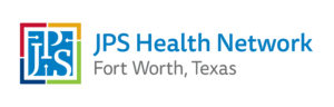 Jps Logo