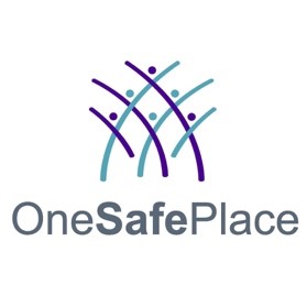 Onesafeplace