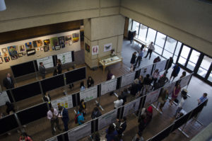 Poster Presentation