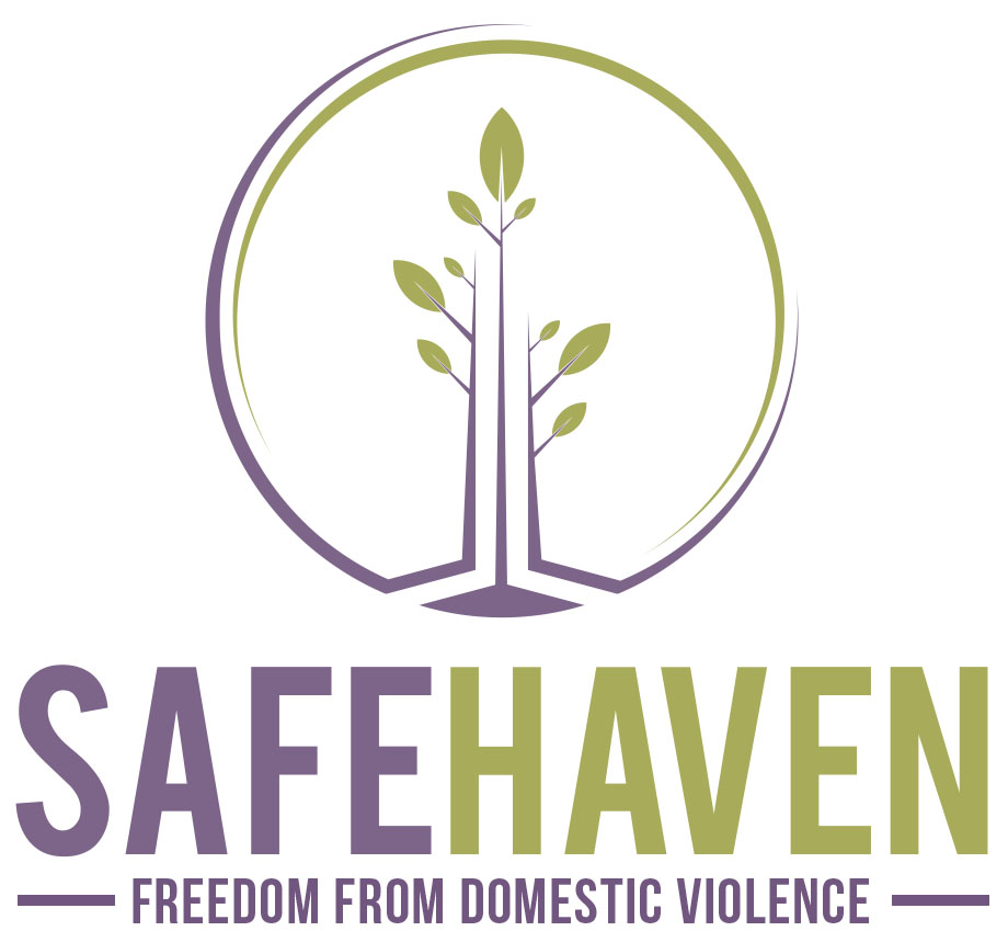 Safeheaven