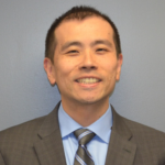 Dr. Sumihiro Suzuki