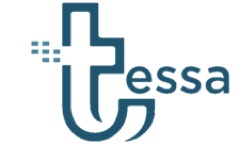 Tessa Logo