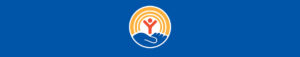 United Way logo