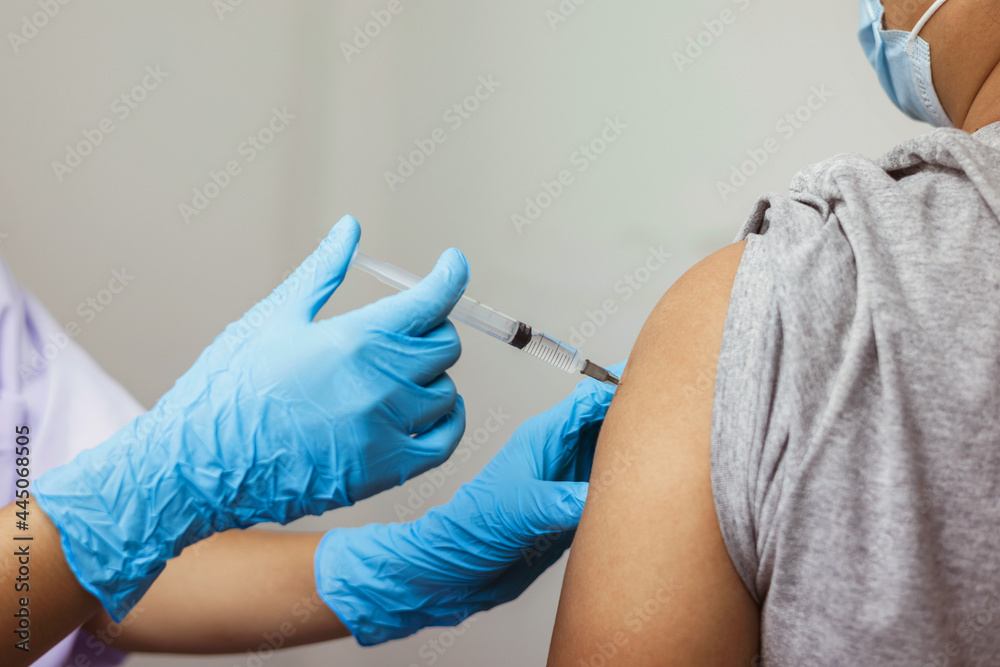 Vaccine1