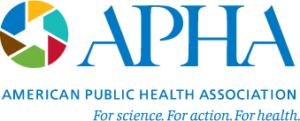 Apha Logo