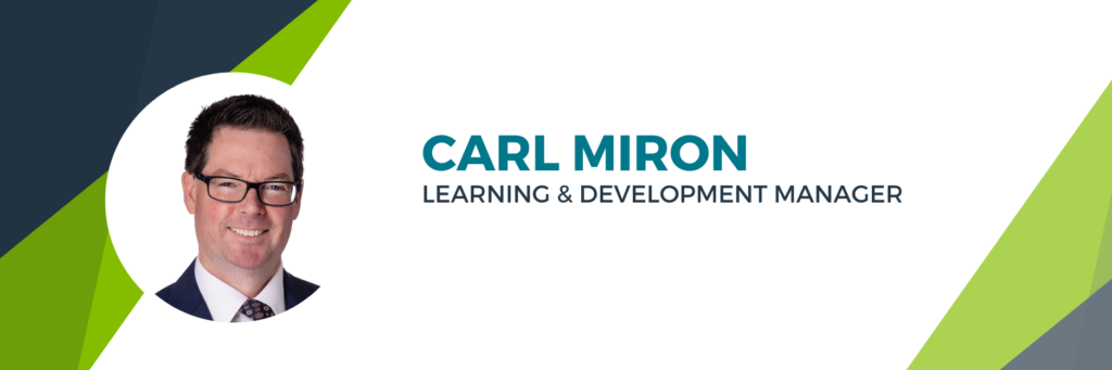 Header Carl Miron