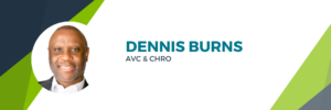 Header Dennis Burns