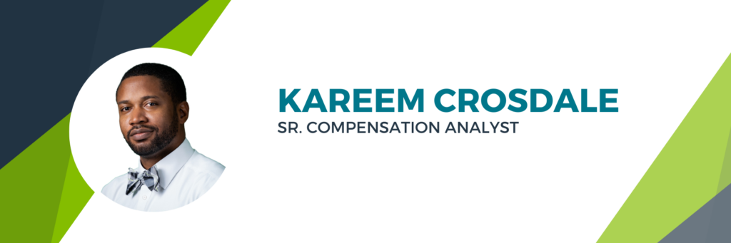 Header Kareem Crosdale