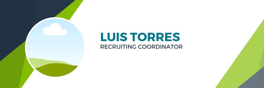 Header Luis Torres