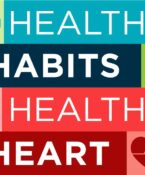 Healthy Habits, Healthy Heart