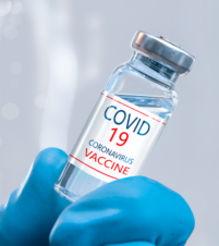 Covid-19 Vaccine