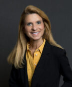 Dr. Teresa Wagner