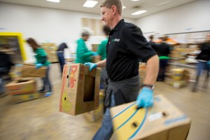 FOOD-BANK-001-WEB