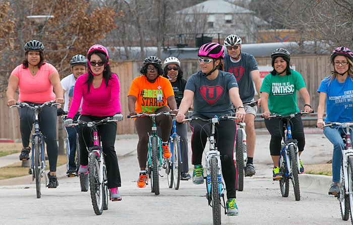 May Street Rollers