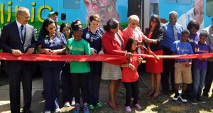 Mobile-Unit-Ribbon-Cutting-web