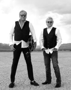 Air Supply