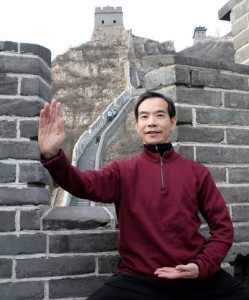 Paul-Lam---Tai-Chi-for-Health