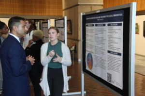 Sph Poster Presentation 