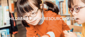 Childrensvisionresource