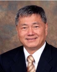 Winston Kao