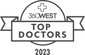 Top Doctors 2023