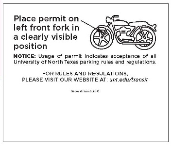 MC Permit Back