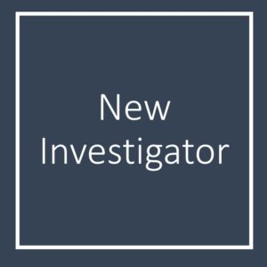 alt="New Investigator Page"