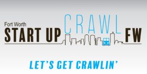 Startupcrawl