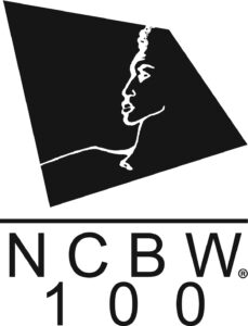 Ncbw Logo 2015 1