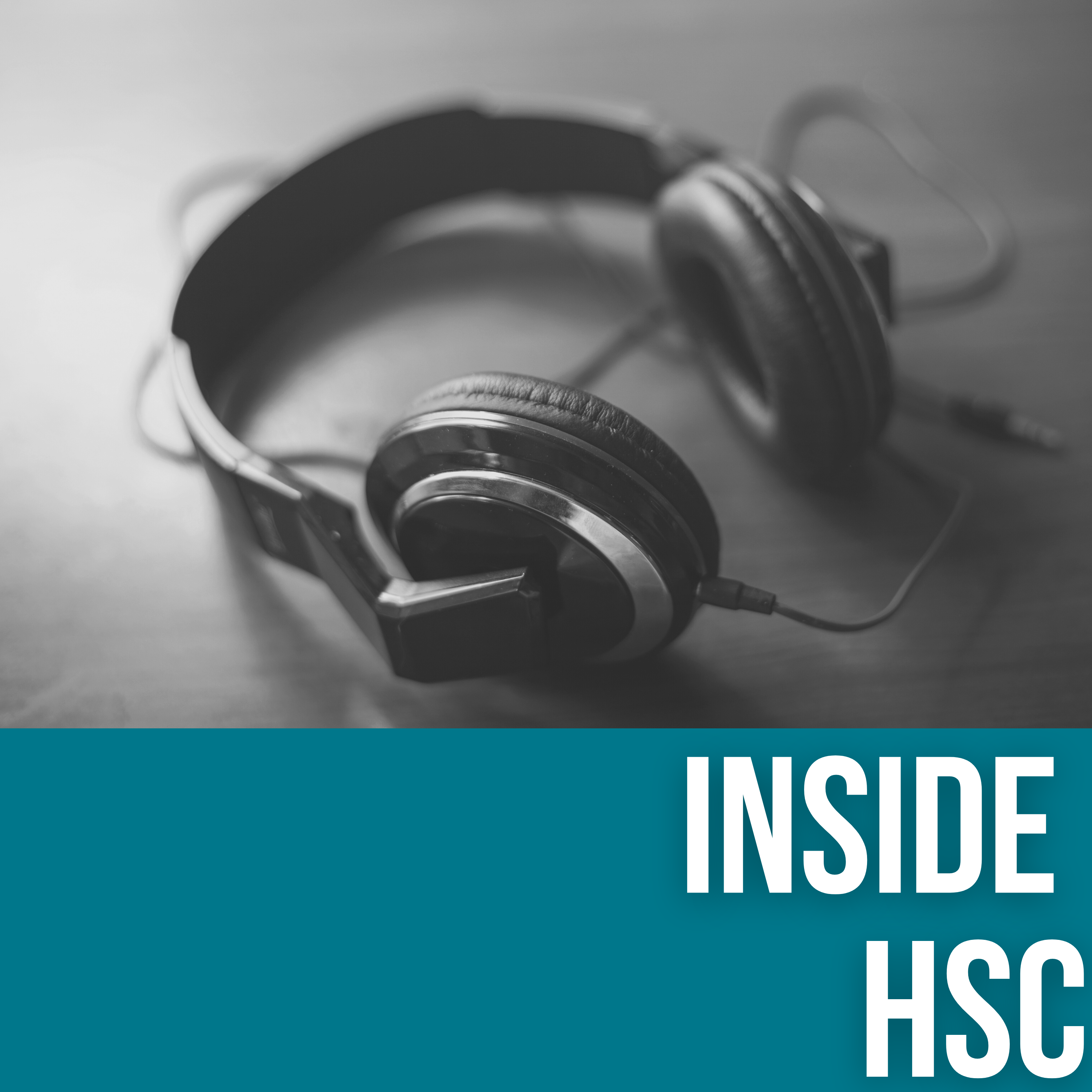 Inside Hsc Cover Art 2