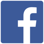 Facebook Icon Transparent Background 3