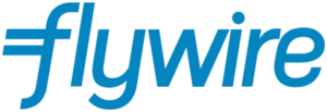 Flywire Logo