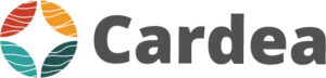 Cardea Logo Full Color