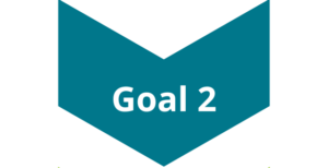 Take Goal 2