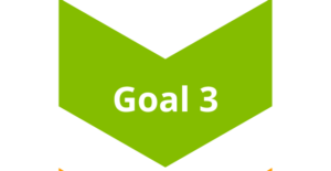 Take Goal 3