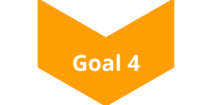 Take Goal 4