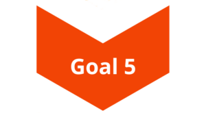 Take Goal 5