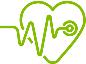 heartbeat icon