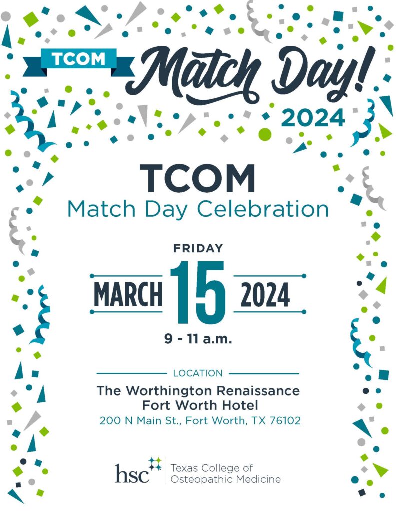 Matchdayflyer